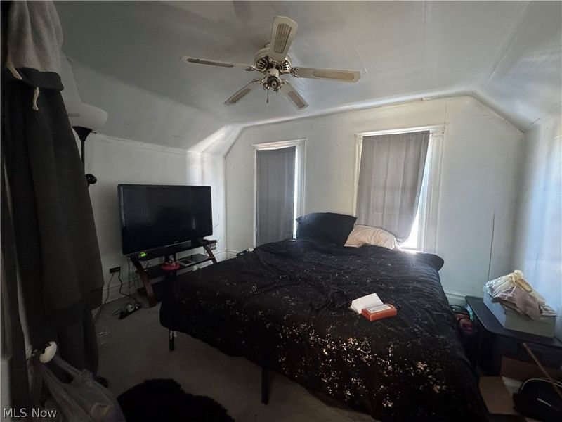 3926 W 22nd Street, Cleveland, OH 44109 Photo 13