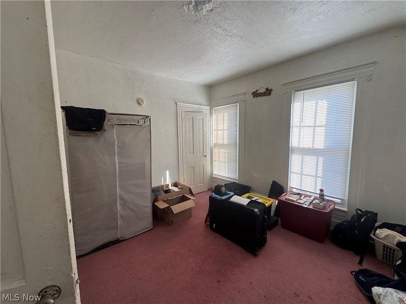 3926 W 22nd Street, Cleveland, OH 44109 Photo 14