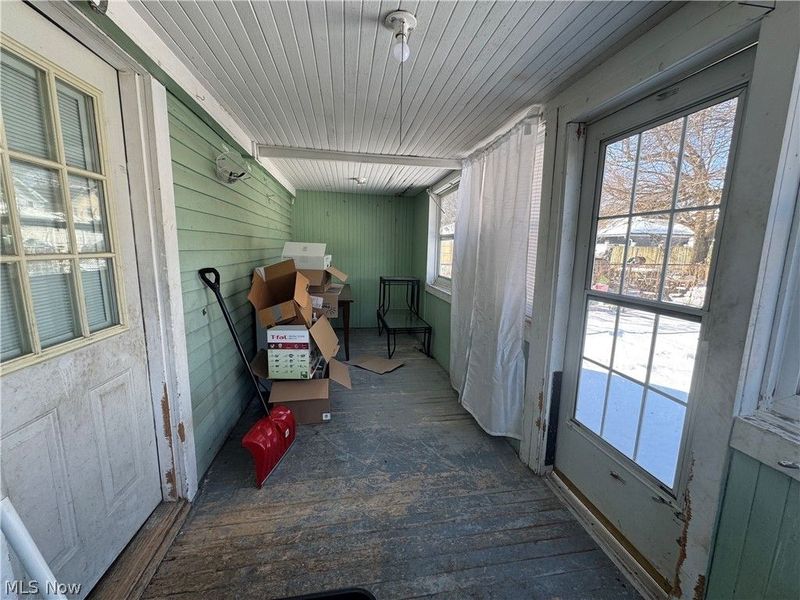 3926 W 22nd Street, Cleveland, OH 44109 Photo 15