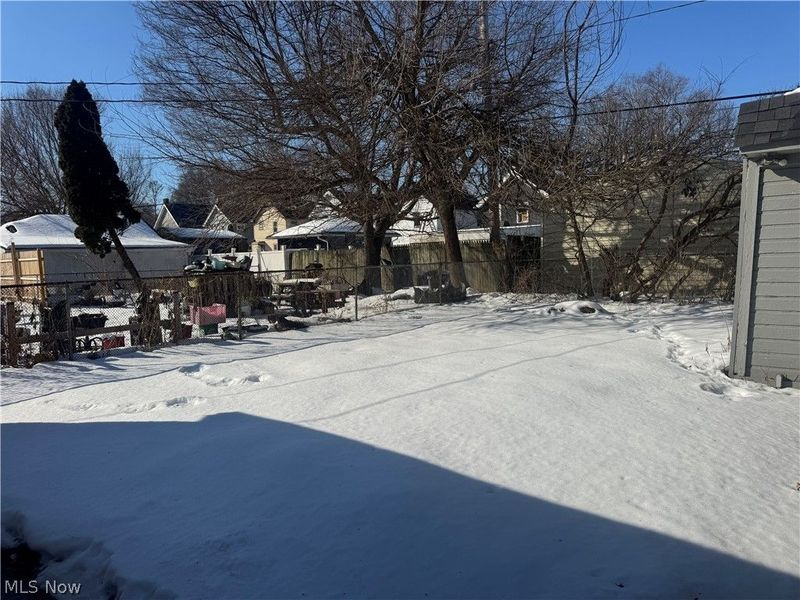 3926 W 22nd Street, Cleveland, OH 44109 Photo 16