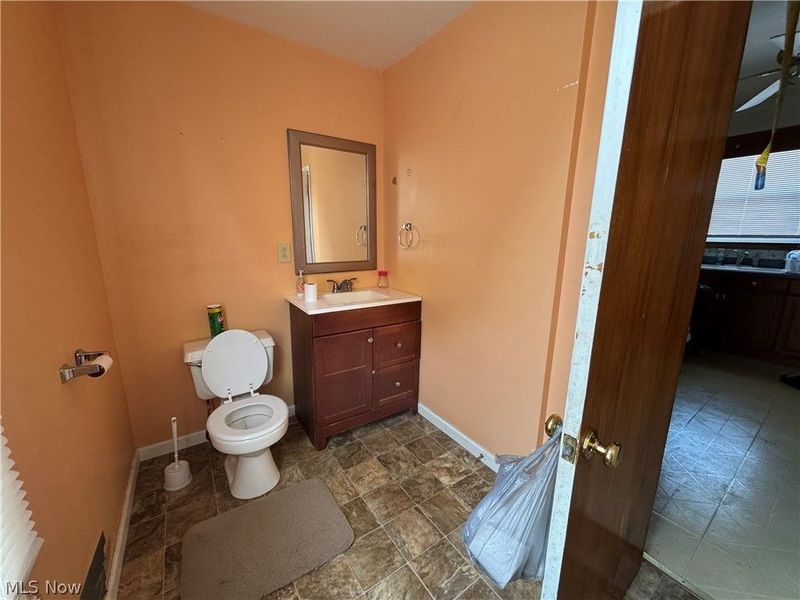 3926 W 22nd Street, Cleveland, OH 44109 Photo 7