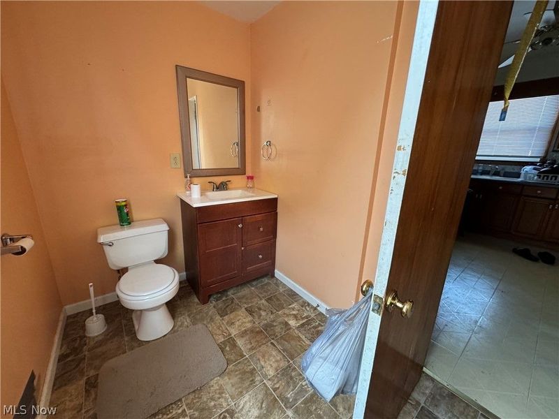 3926 W 22nd Street, Cleveland, OH 44109 Photo 8