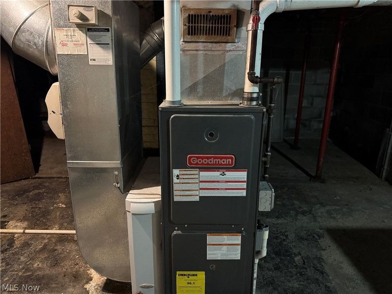 3926 W 22nd Street, Cleveland, OH 44109 Photo 9