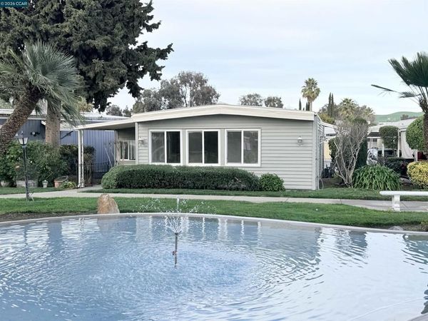 2339 2339 Dalis Drive, Concord, CA 94520