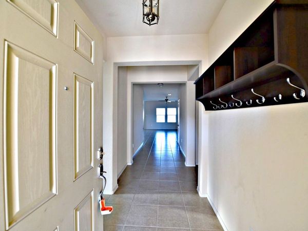 644 Heritage Grove RD, Leander, TX 78641