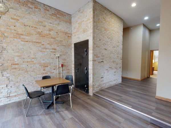 539 Pacific Avenue SW, Willmar, MN 56201