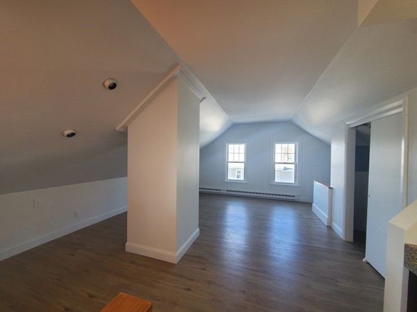 219 Broadway, Unit 3, Lynn, MA 01904