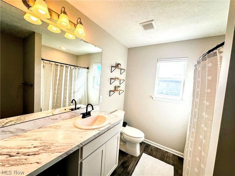 37437 White Feather Avenue, North Ridgeville, OH 44039 Photo 10