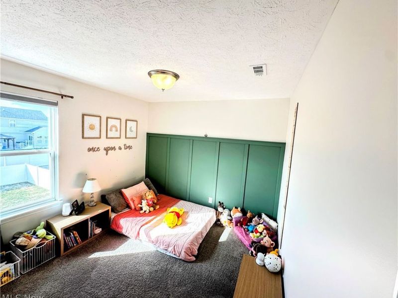 37437 White Feather Avenue, North Ridgeville, OH 44039 Photo 11