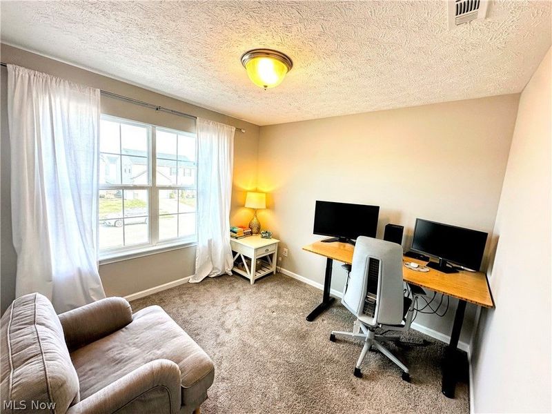 37437 White Feather Avenue, North Ridgeville, OH 44039 Photo 13