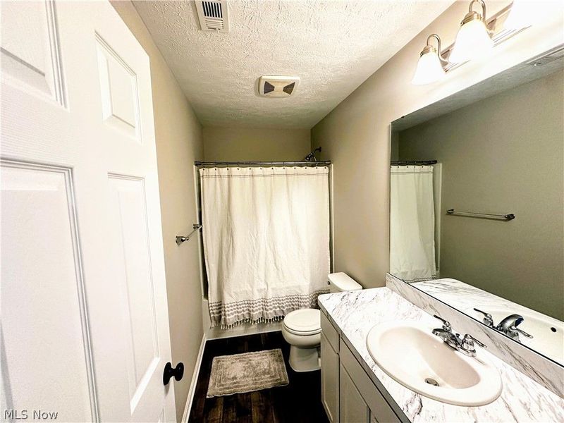 37437 White Feather Avenue, North Ridgeville, OH 44039 Photo 14