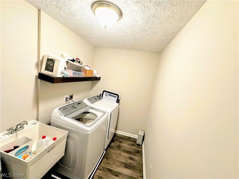 37437 White Feather Avenue, North Ridgeville, OH 44039 Photo 15