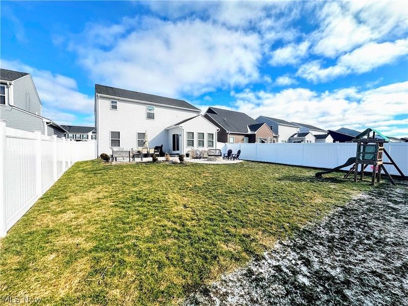 37437 White Feather Avenue, North Ridgeville, OH 44039 Photo 16