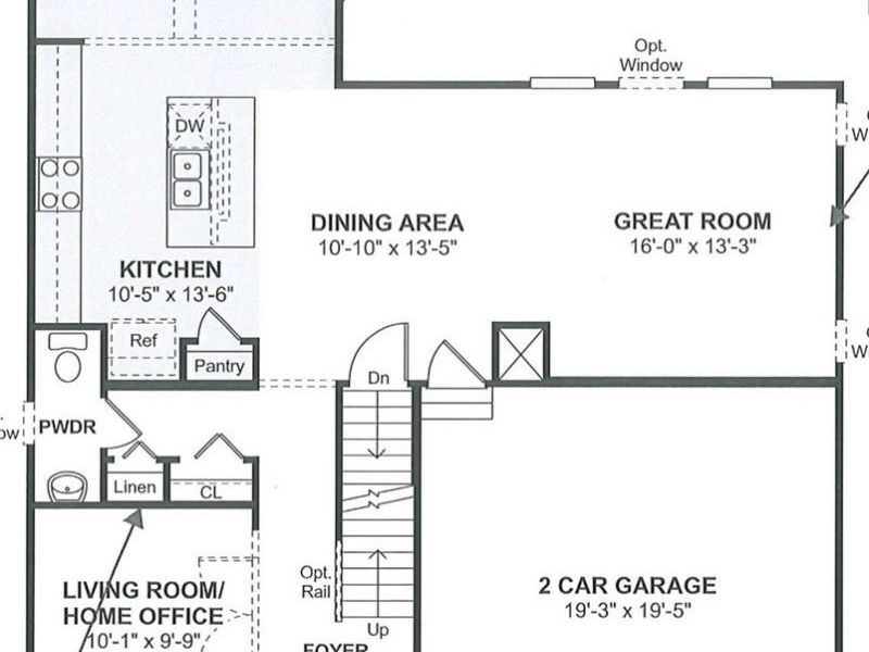 37437 White Feather Avenue, North Ridgeville, OH 44039 Photo 17