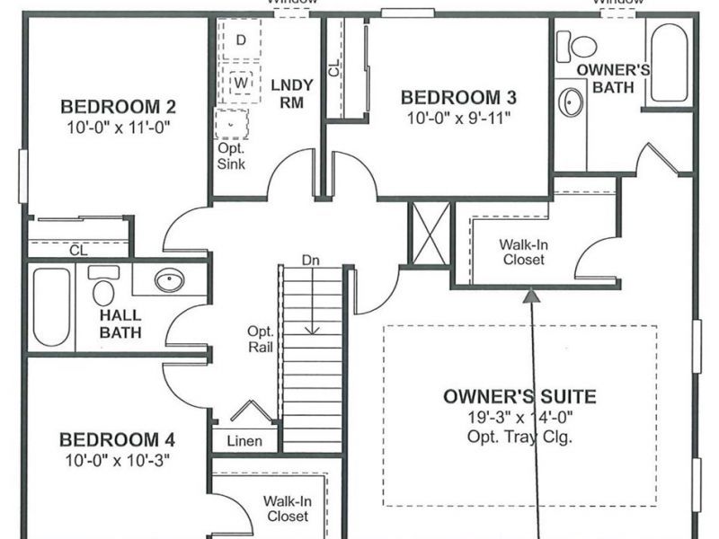 37437 White Feather Avenue, North Ridgeville, OH 44039 Photo 18