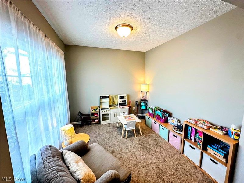 37437 White Feather Avenue, North Ridgeville, OH 44039 Photo 8