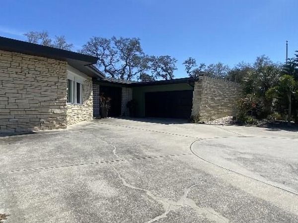 307 ORANGEWOOD LANE , LARGO, FL 33770