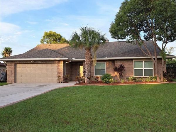 3810 HOLLISTER PLACE , BRANDON, FL 33511