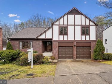 16071 DEER PARK DRIVE, DUMFRIES, VA 22025