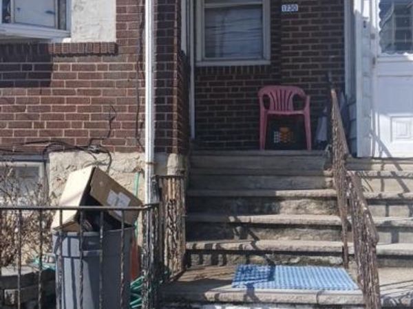 1730 S 28TH STREET , PHILADELPHIA, PA 19145