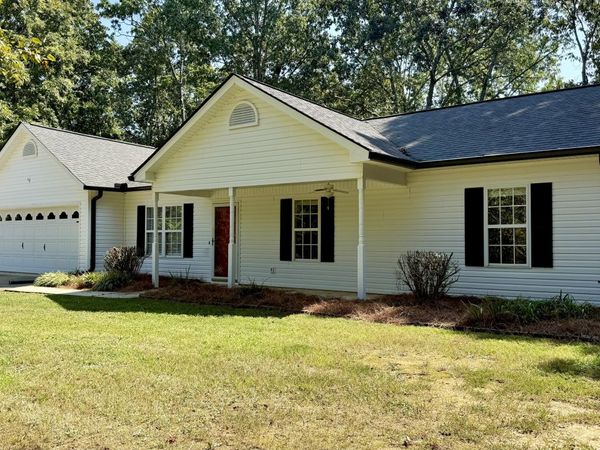 6258 Southern Magnolia Lane, Lula, GA 30554