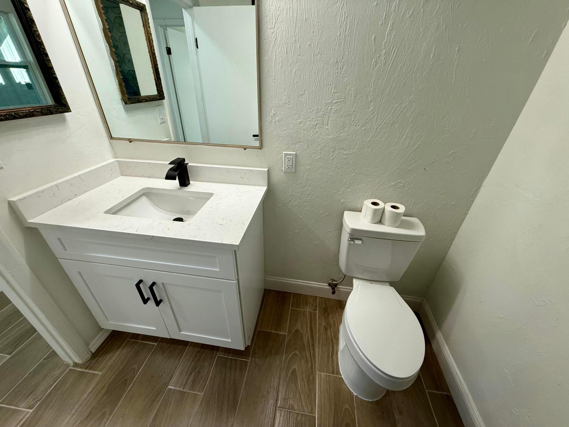 1515 Spring Lane, Lake Placid, FL 33852 Photo