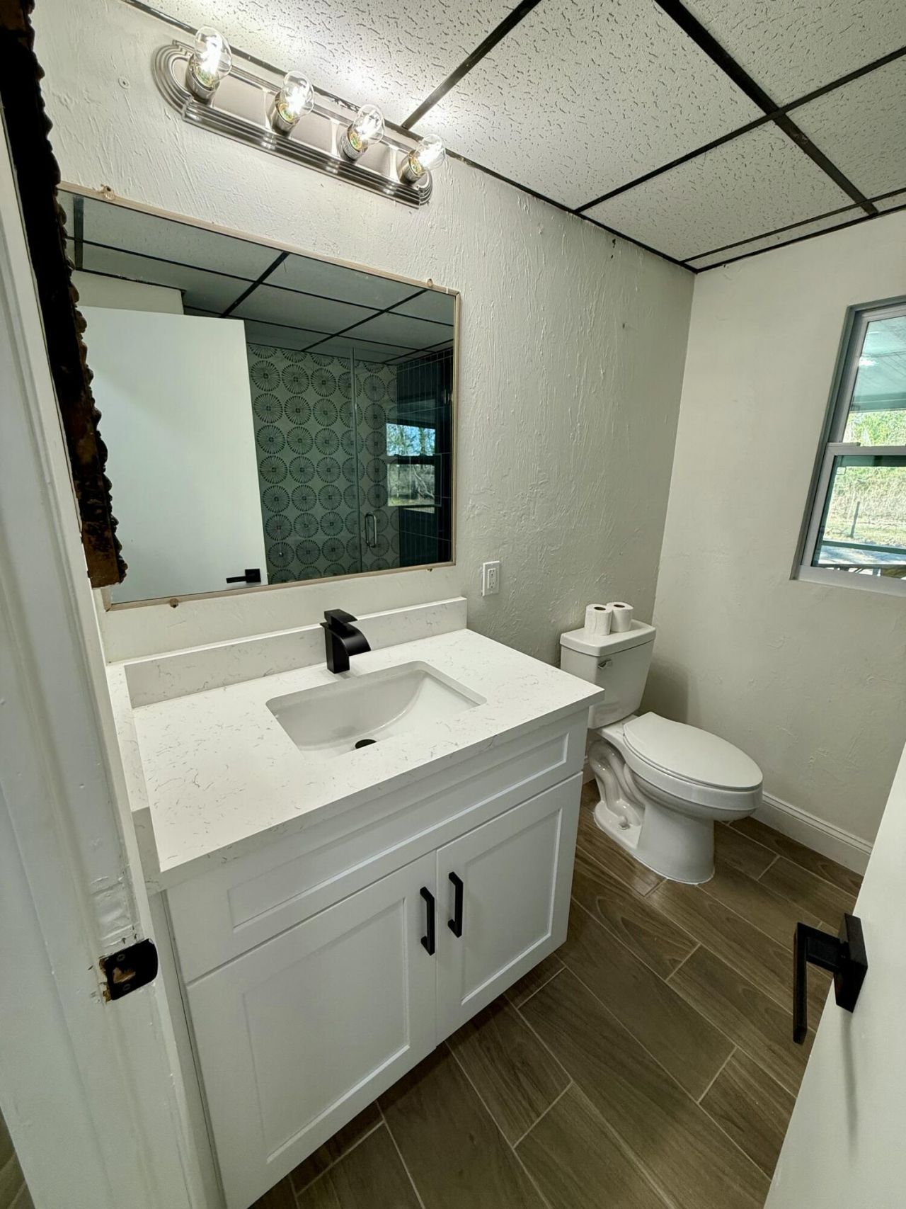 1515 Spring Lane, Lake Placid, FL 33852 Photo