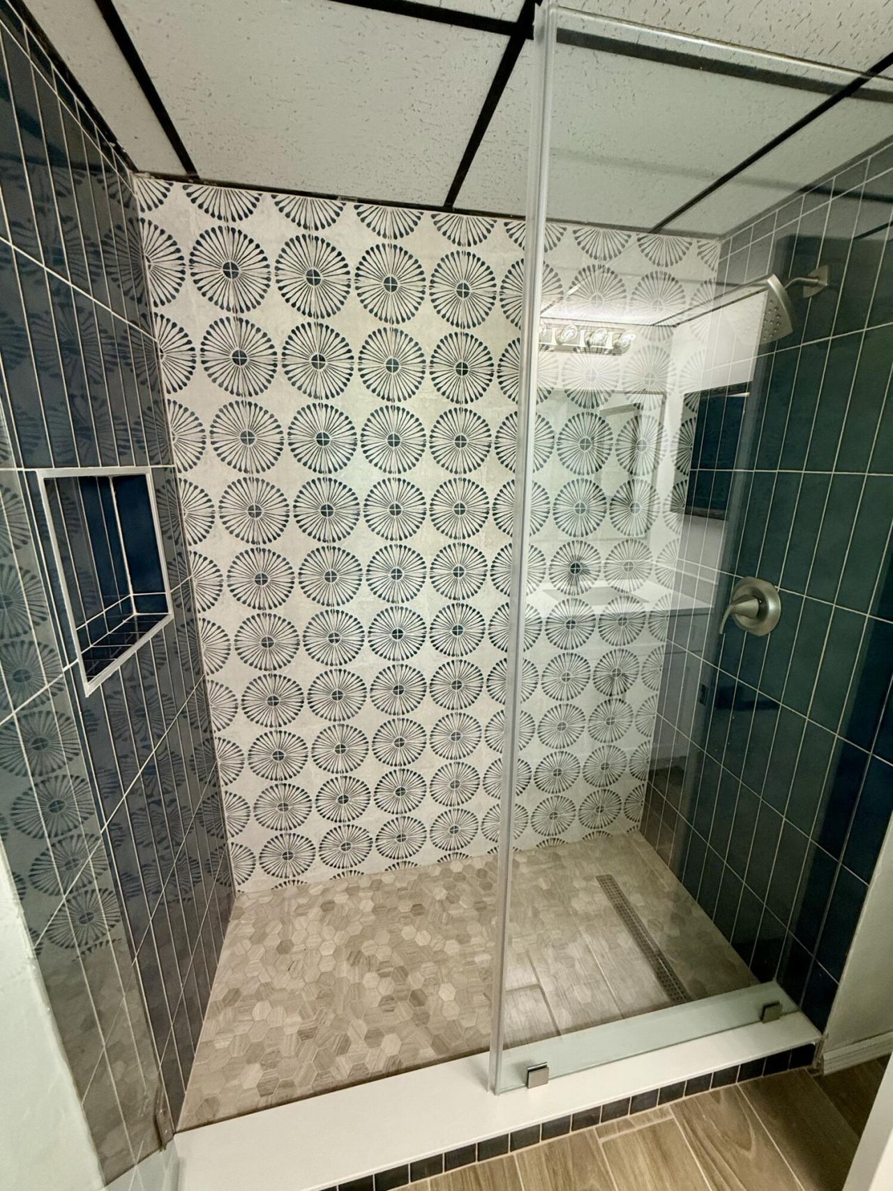 1515 Spring Lane, Lake Placid, FL 33852 Photo