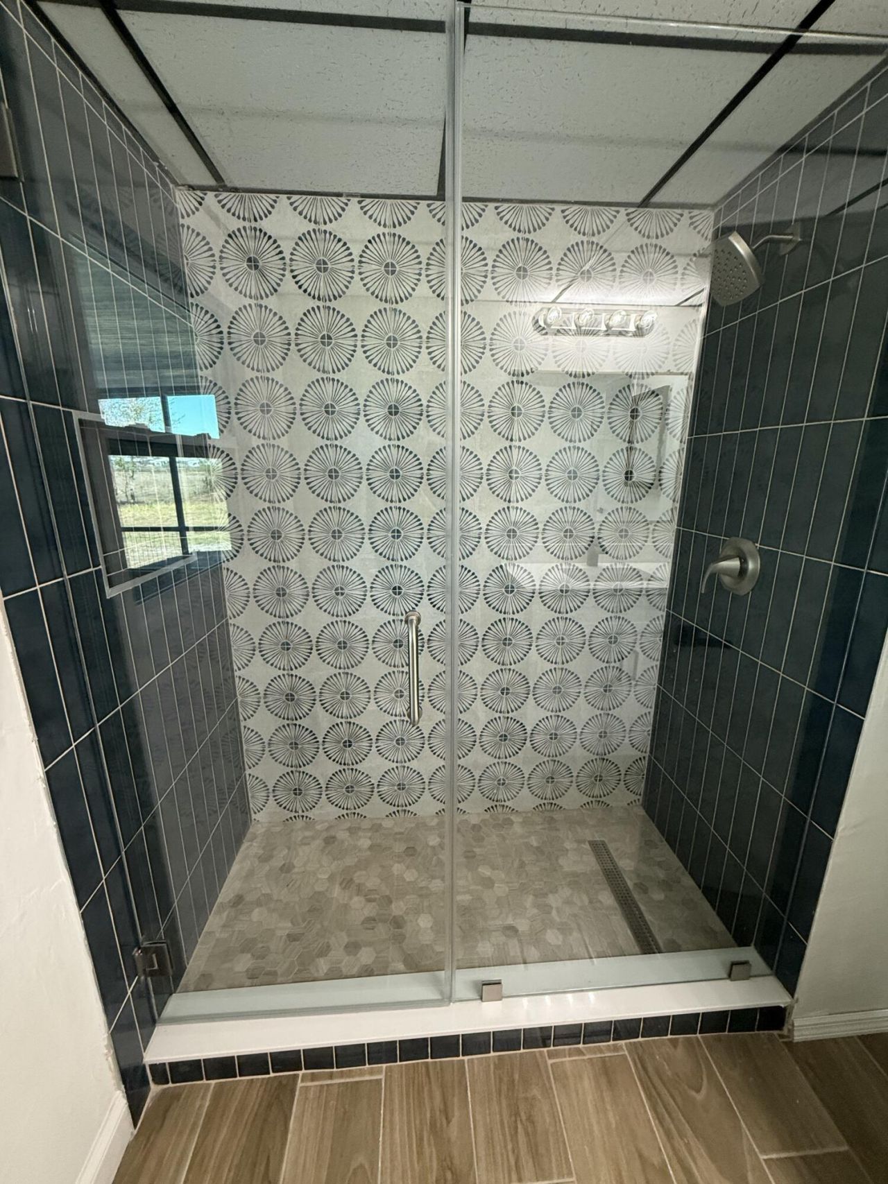 1515 Spring Lane, Lake Placid, FL 33852 Photo