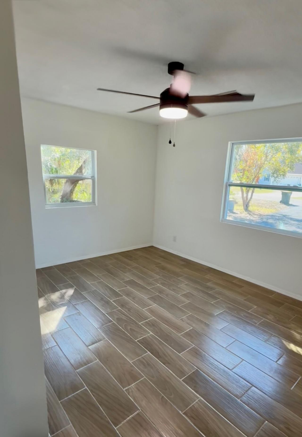 1515 Spring Lane, Lake Placid, FL 33852 Photo