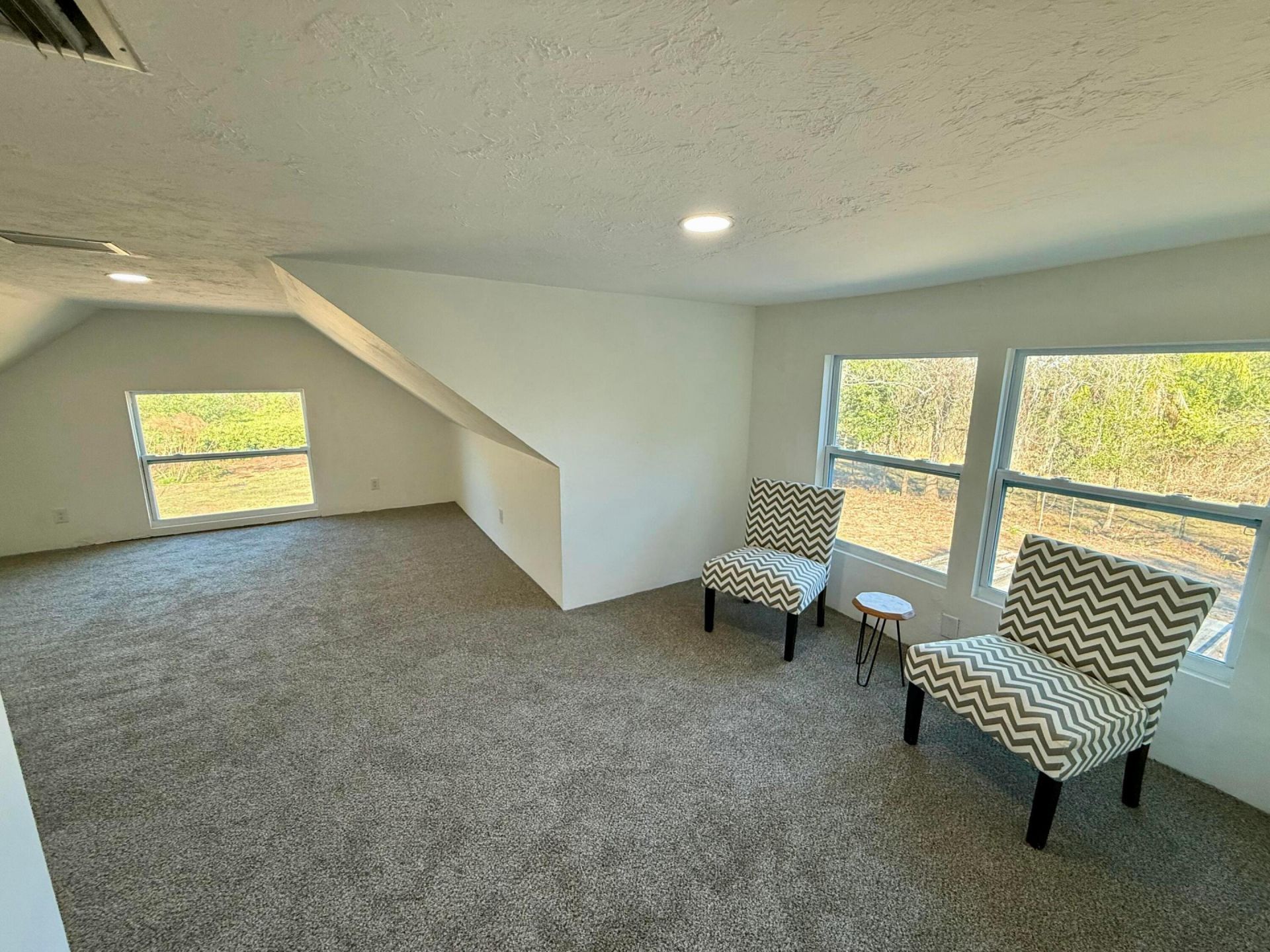 1515 Spring Lane, Lake Placid, FL 33852 Photo