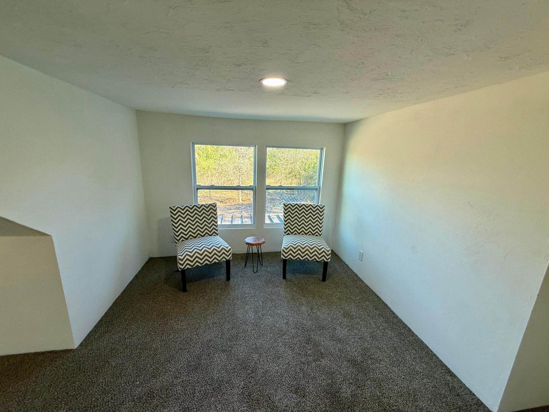 1515 Spring Lane, Lake Placid, FL 33852 Photo