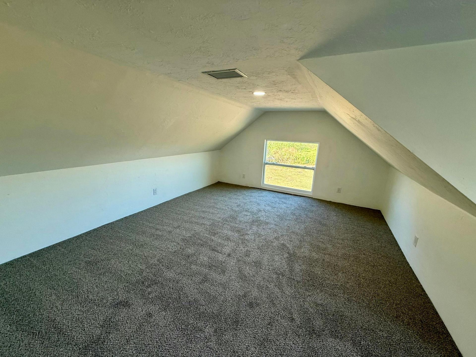 1515 Spring Lane, Lake Placid, FL 33852 Photo