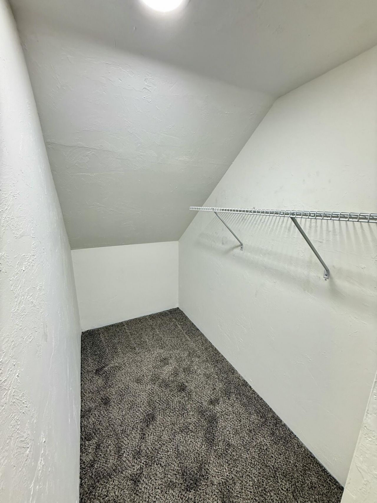 1515 Spring Lane, Lake Placid, FL 33852 Photo