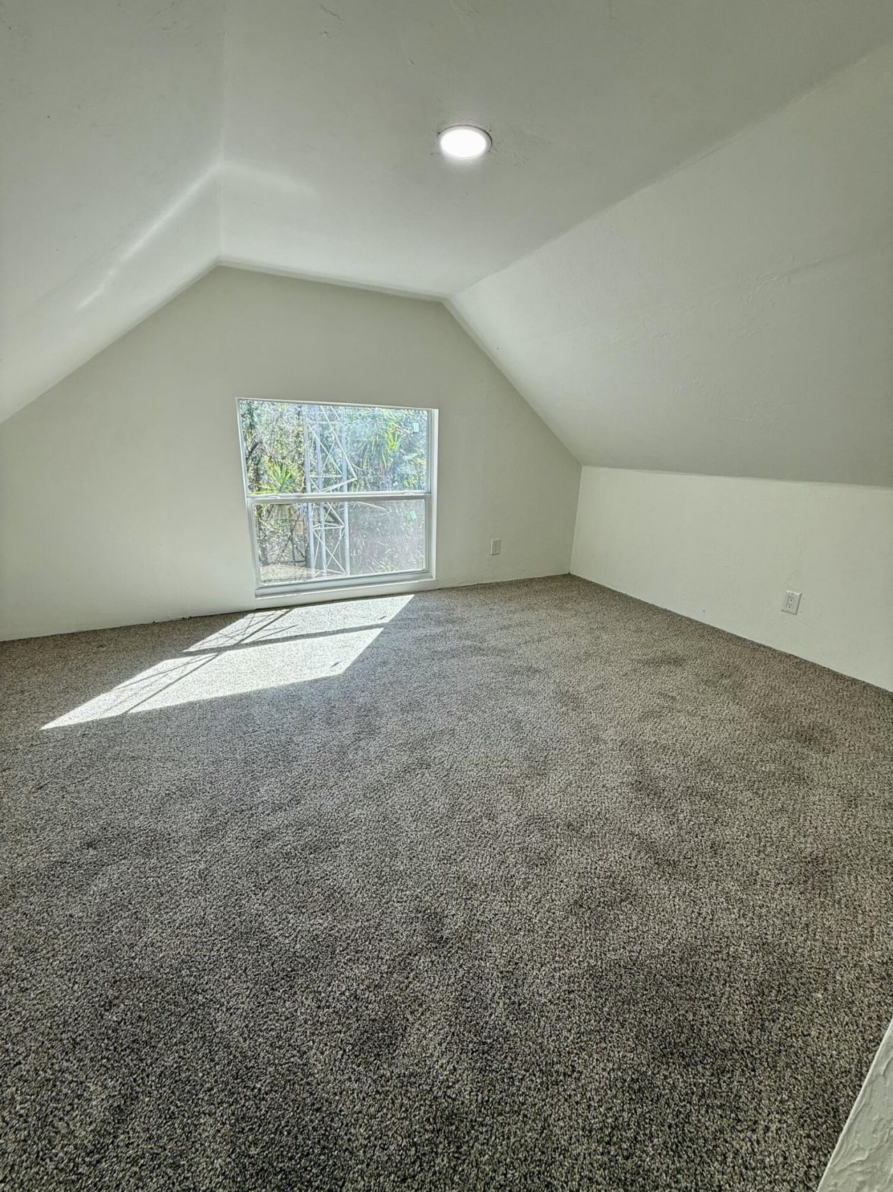 1515 Spring Lane, Lake Placid, FL 33852 Photo