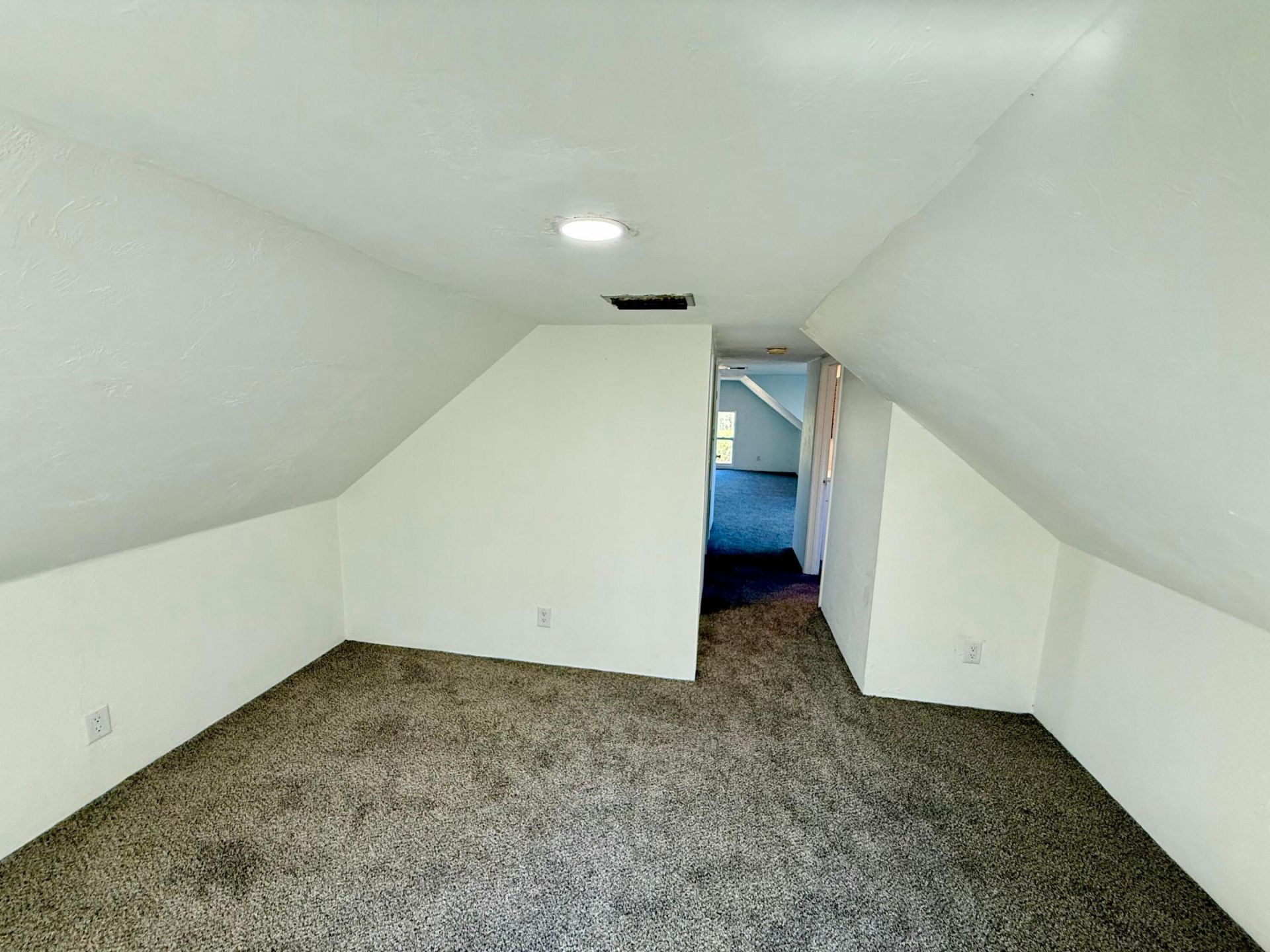 1515 Spring Lane, Lake Placid, FL 33852 Photo