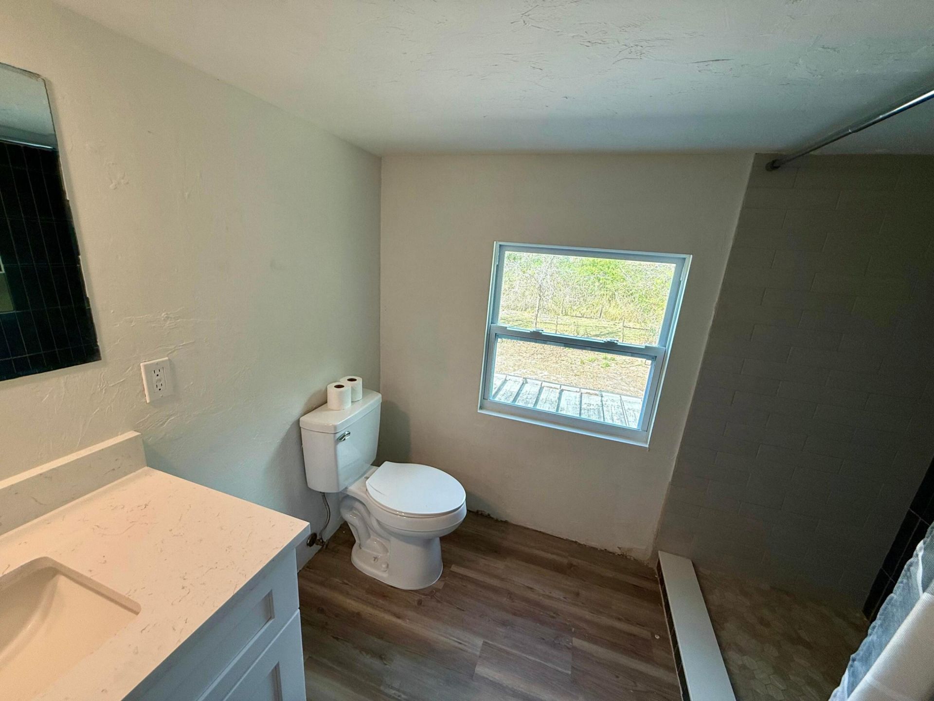 1515 Spring Lane, Lake Placid, FL 33852 Photo