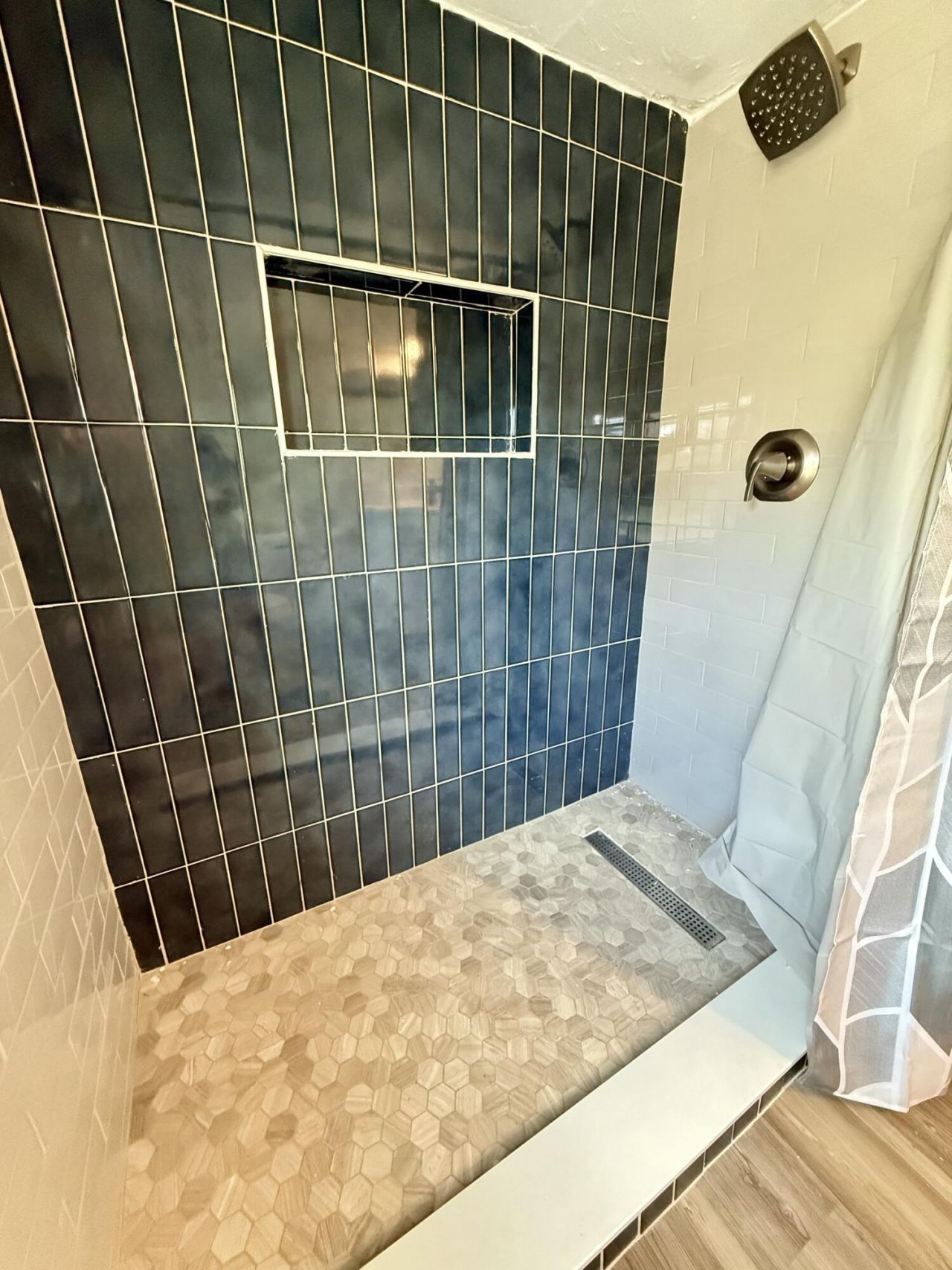 1515 Spring Lane, Lake Placid, FL 33852 Photo