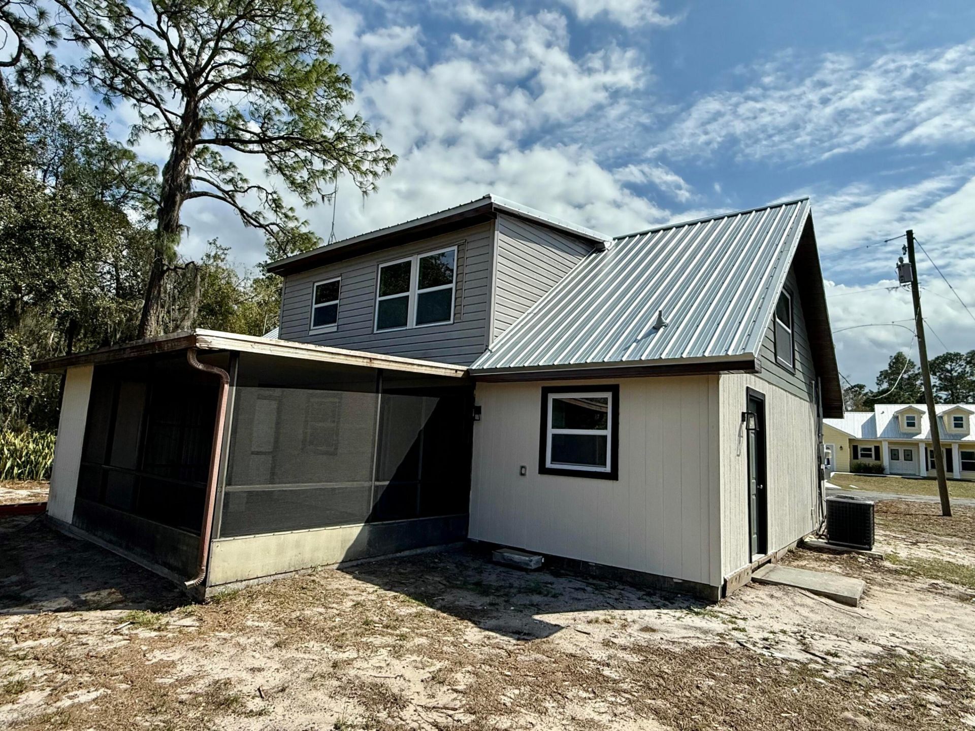 1515 Spring Lane, Lake Placid, FL 33852 Photo