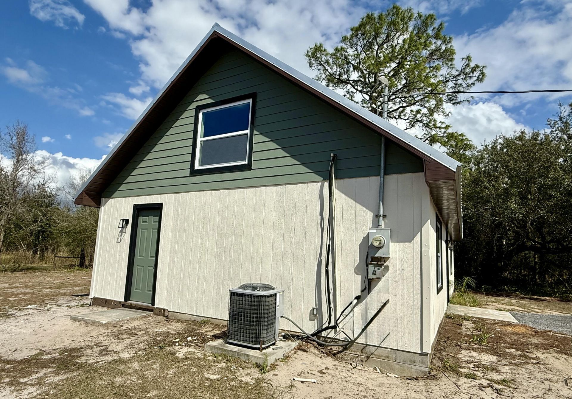 1515 Spring Lane, Lake Placid, FL 33852 Photo