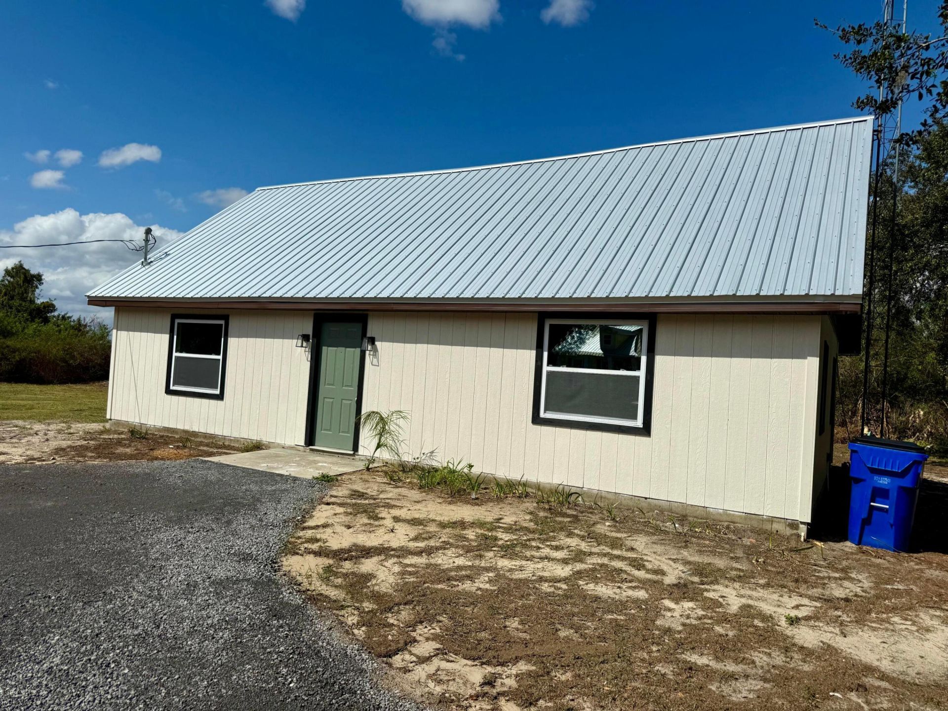 1515 Spring Lane, Lake Placid, FL 33852 Photo