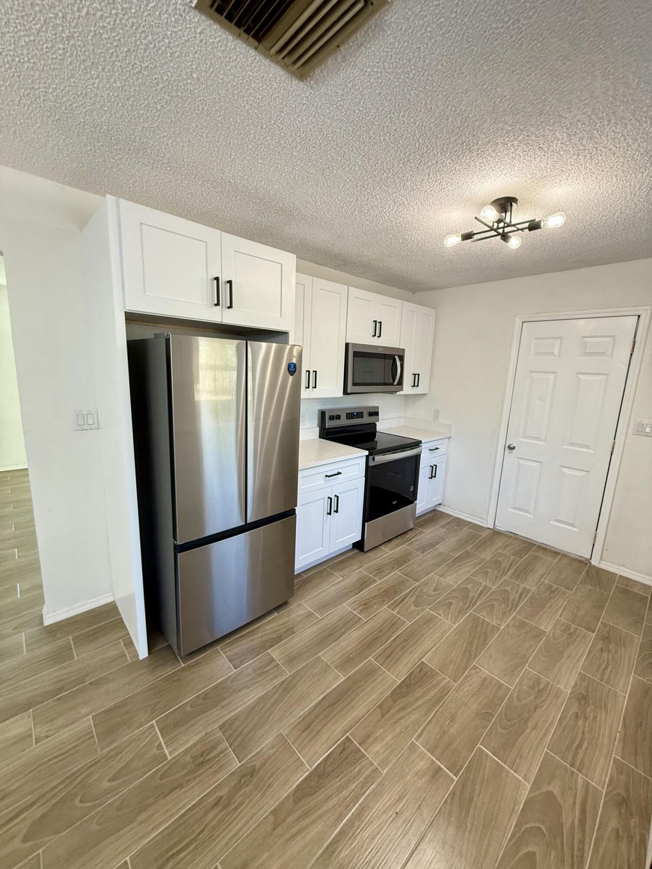 1515 Spring Lane, Lake Placid, FL 33852 Photo