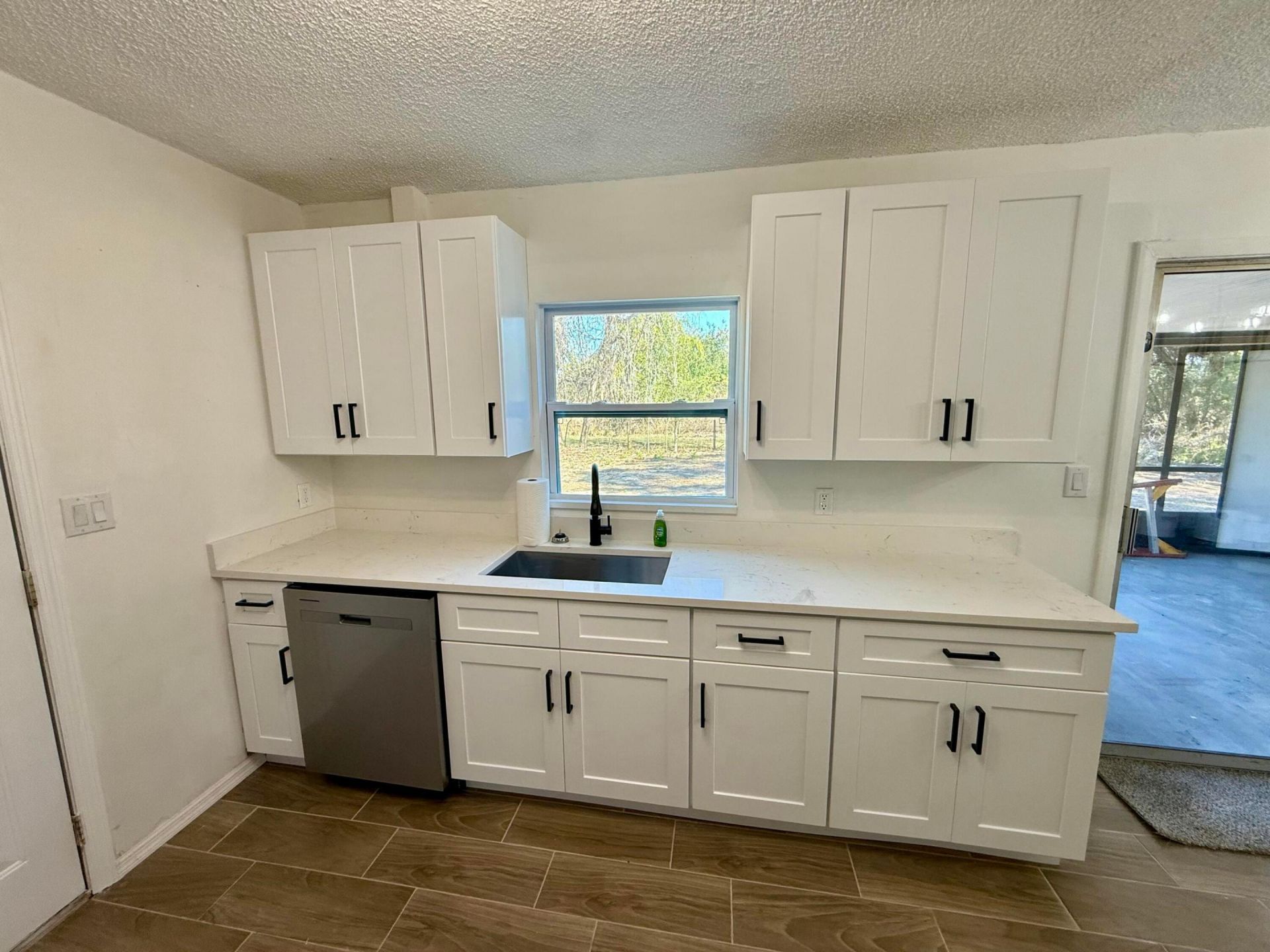 1515 Spring Lane, Lake Placid, FL 33852 Photo