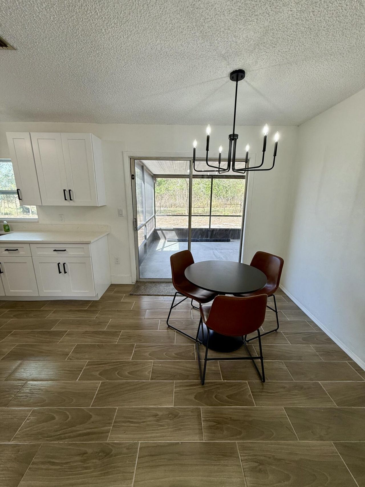 1515 Spring Lane, Lake Placid, FL 33852 Photo