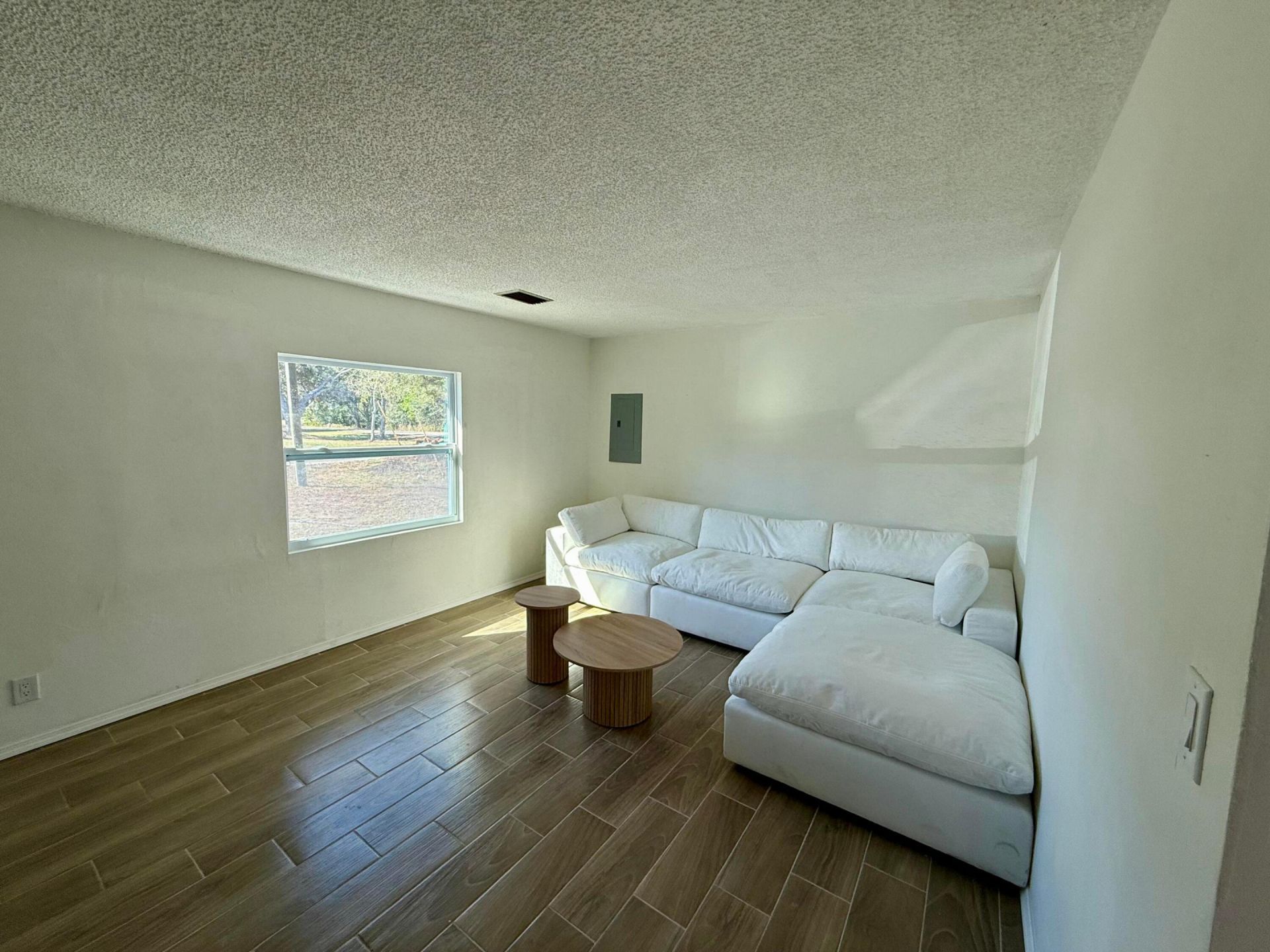 1515 Spring Lane, Lake Placid, FL 33852 Photo