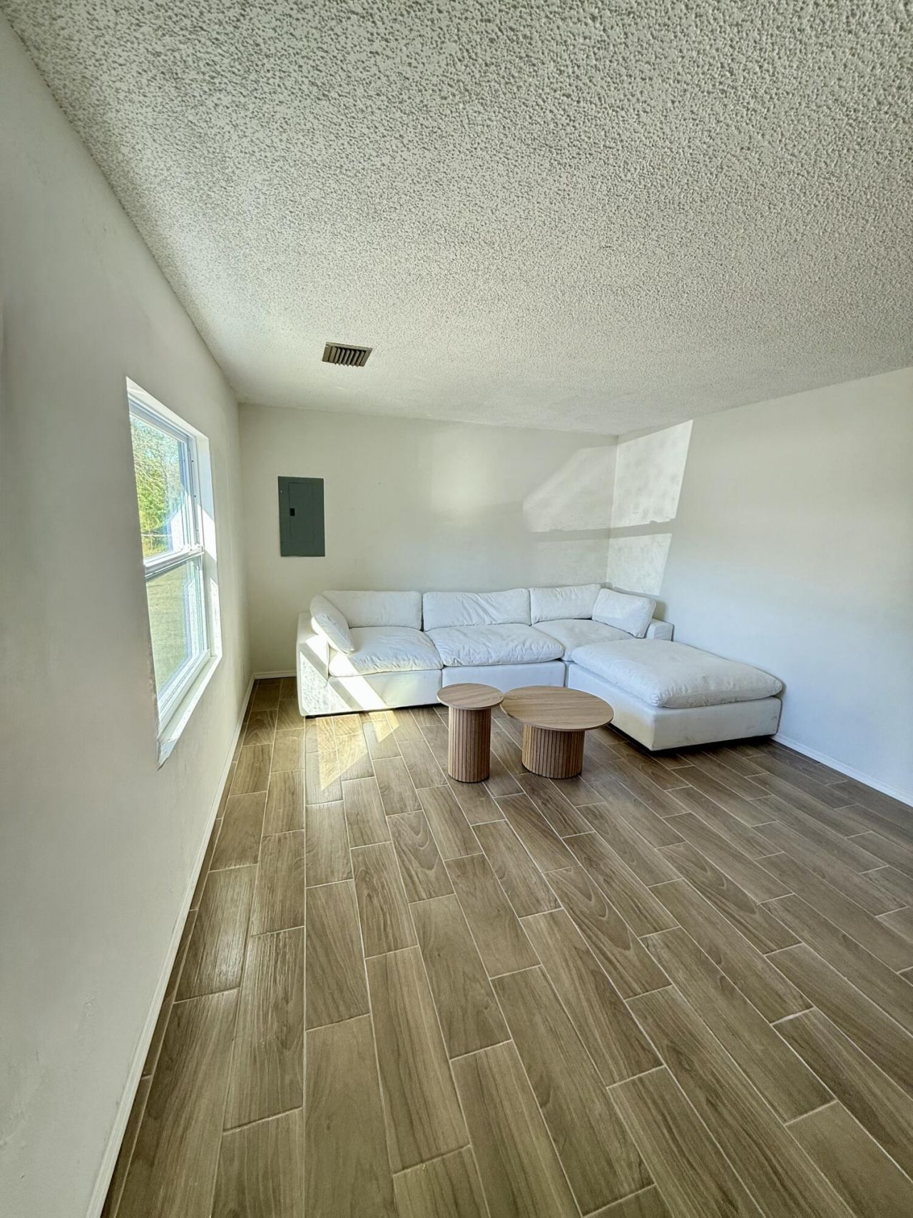 1515 Spring Lane, Lake Placid, FL 33852 Photo