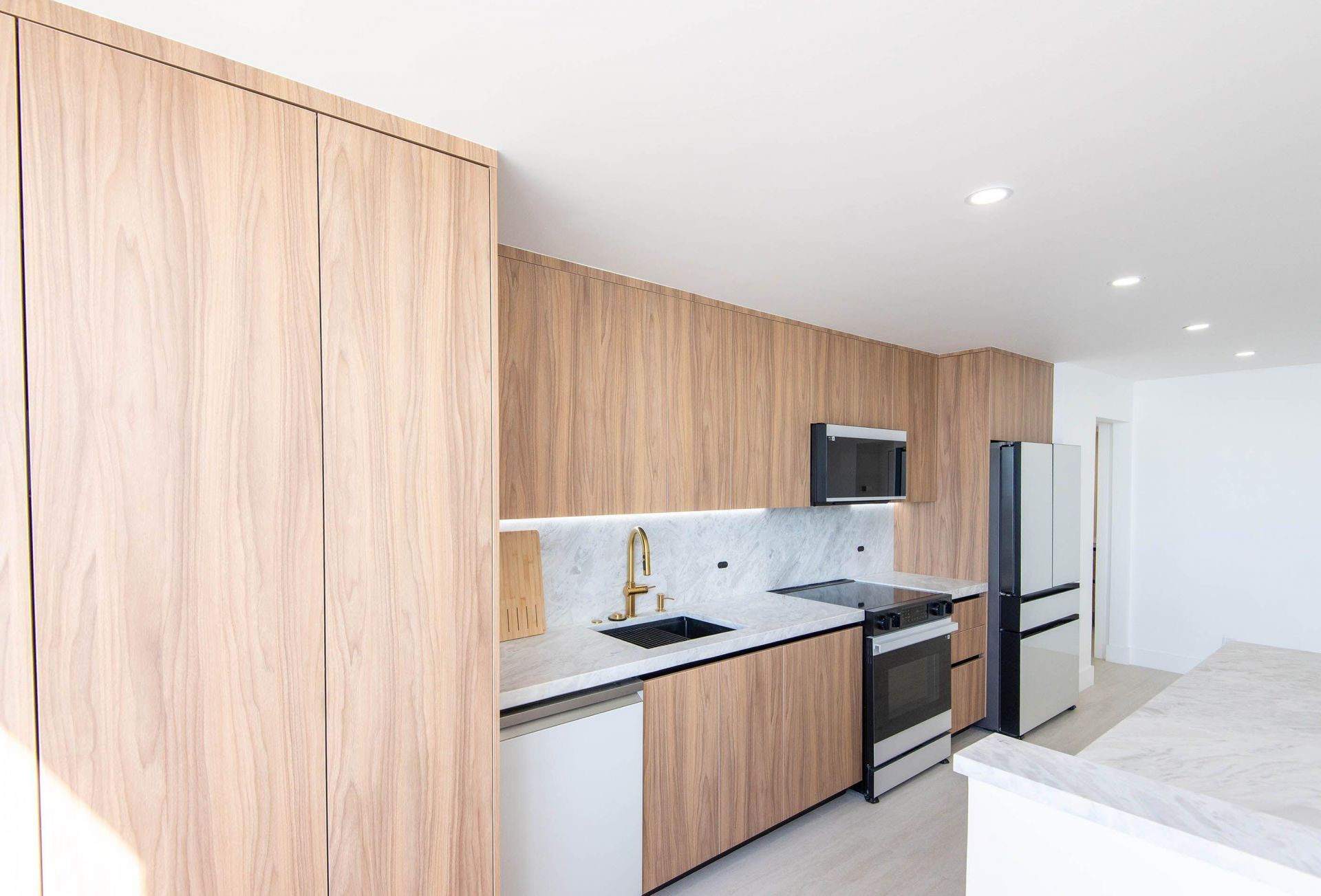 5200 N Ocean Boulevard, Unit 1503, Lauderdale by the Sea, FL 33308 Photo