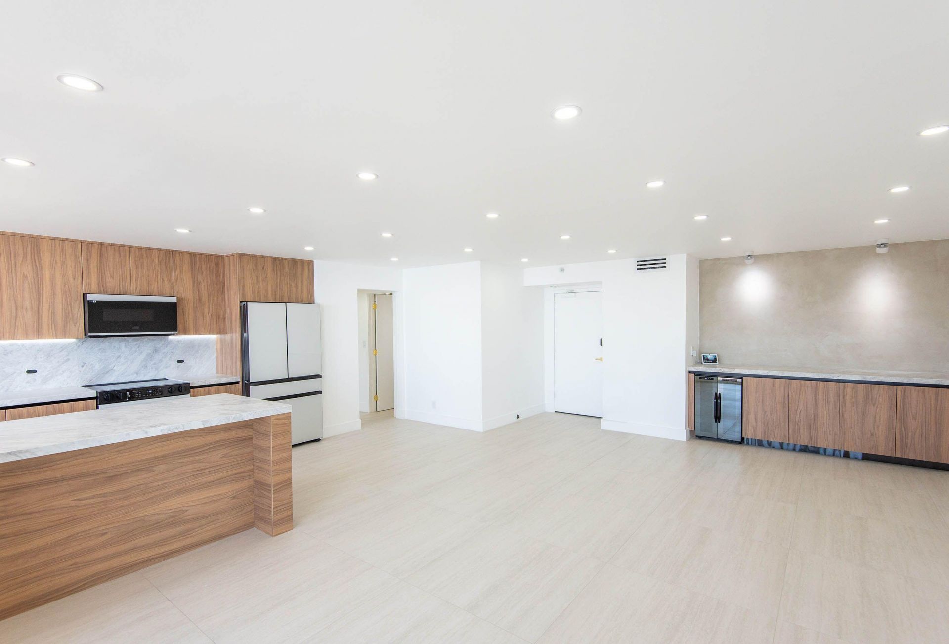 5200 N Ocean Boulevard, Unit 1503, Lauderdale by the Sea, FL 33308 Photo