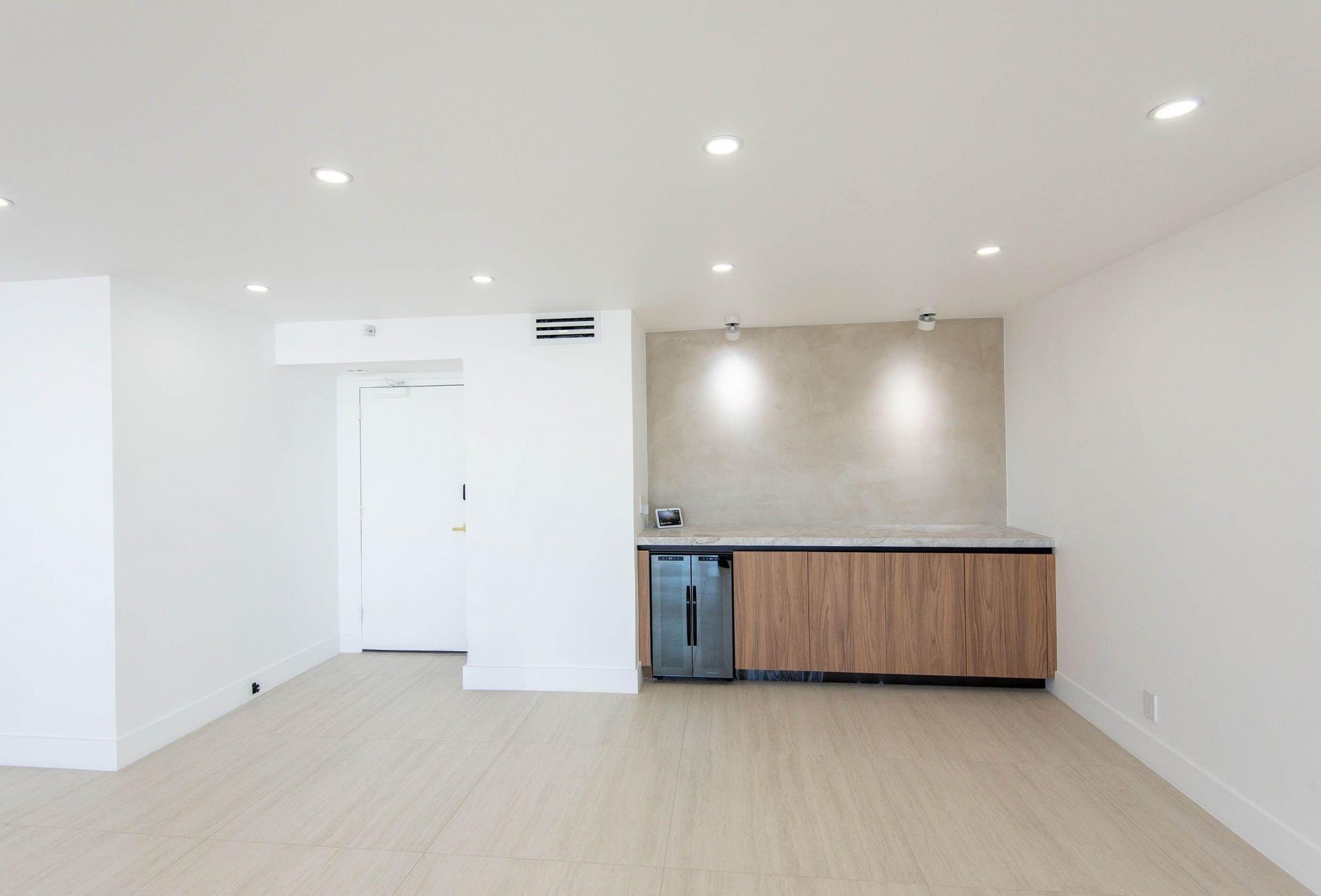 5200 N Ocean Boulevard, Unit 1503, Lauderdale by the Sea, FL 33308 Photo