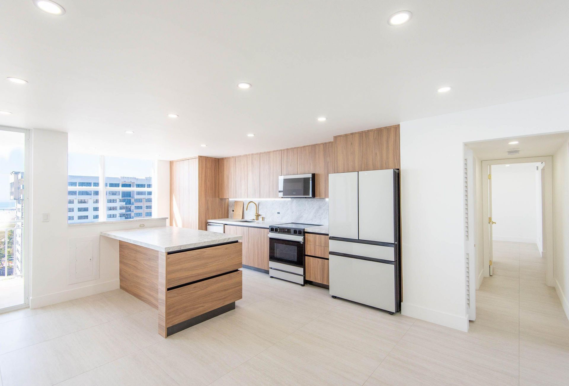 5200 N Ocean Boulevard, Unit 1503, Lauderdale by the Sea, FL 33308 Photo